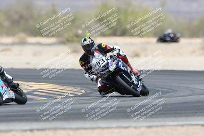 media/Apr-19-2025-CVMA (Sat) [[586b59ad56]]/Race 3-Formula UL-American Thunder/